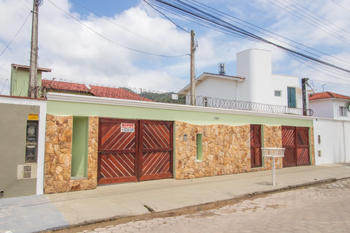 Casa Para Locação Na Praia Grande Ubatuba Locação Ubatuba Litoral Norte São Paulo Locação Somente Para Família Locação Casa Praia Grande Ubatuba Perto Da Praia 150 Metros