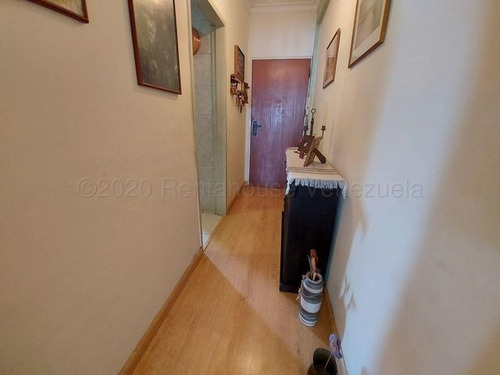 Imagen 9 de 13 de Apartamento En Venta Los Dos Caminos, Caracas, Codigo: Mvg 22-15380