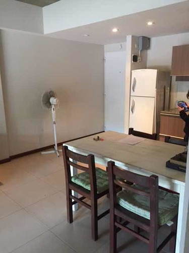 Imagen 9 de 14 de Alquiler Hermoso Depto 2 Ambientes En Zona Tranquila