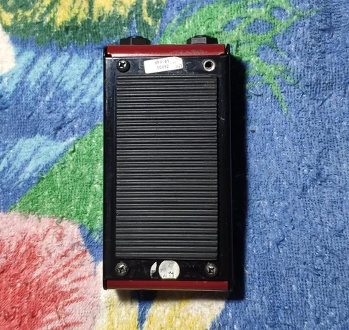 Seymour Duncan Pickup Booster - Willaudio | Parcelamento sem