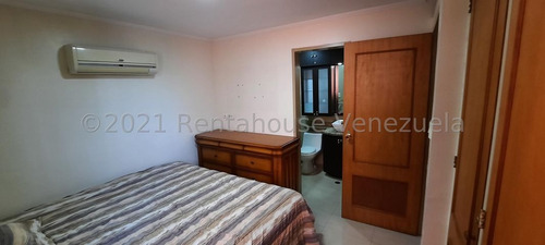 Imagen 9 de 13 de Apto En Venta En Parque Caiza 22-3873 #ventasdeleste 04142226685