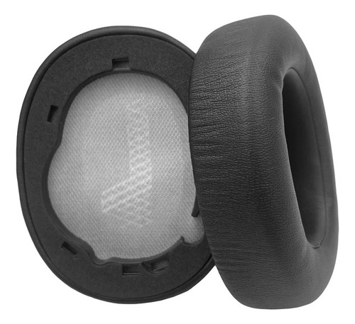 Almohadillas Para Jbl Live650btnc, 660btnc, E65btnc, Duet Nc