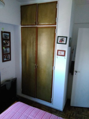 Imagen 15 de 19 de Departamento En Venta En Tucma