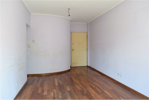 Imagen 17 de 30 de Venta Departamento 3 Ambientes Saenz Peña