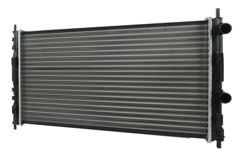 Radiador Stratus Automático/estándar 2001 - 2006