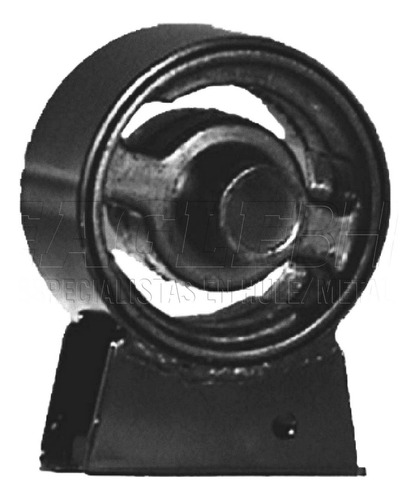 1) Soporte Motor Del Toyota Camry 2.0l 4 Cil Std 83/86 Eagle