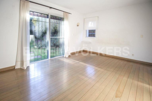 Imagen 7 de 15 de Hermosa Casa En Carrasco Venta Y Alquiler