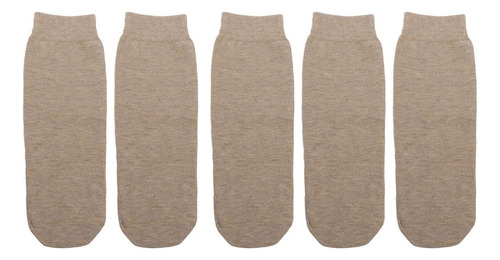5pcs Calcetines Para Amputados,prótesis Calcetines