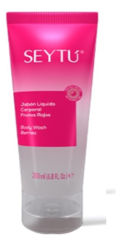 Jabon Liquido Corporal - mL a $245