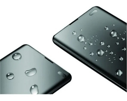 Película Fosca 3d 5d 9d Para Samsung Galaxy S21 Fe