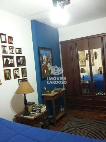 Imagem 7 de 16 de Apartamento Residencial À Venda, Pinheiros, São Paulo. - Ap0142