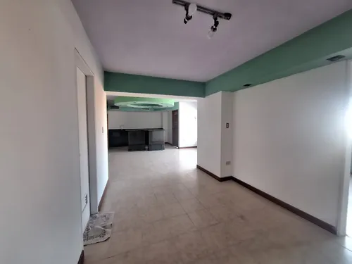 Apartamento Lechería Vendo.