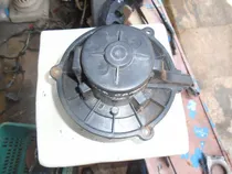 Comprar Vendo Blower De Kia Carens Año 2004