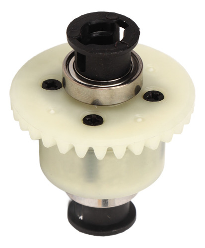 Conjunto De Engranaje Diferencial Rc Para Scy