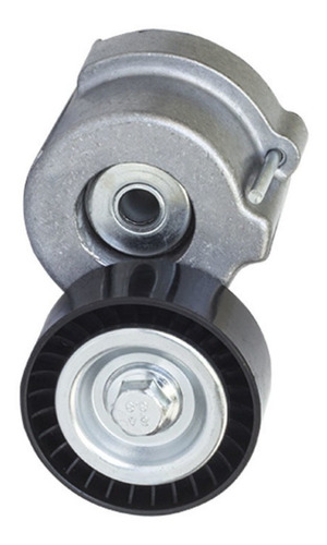 Imagem 3 de 5 de Tensor Alternador Fiat Toro 2.0 16v Diesel 2016 2017 2018