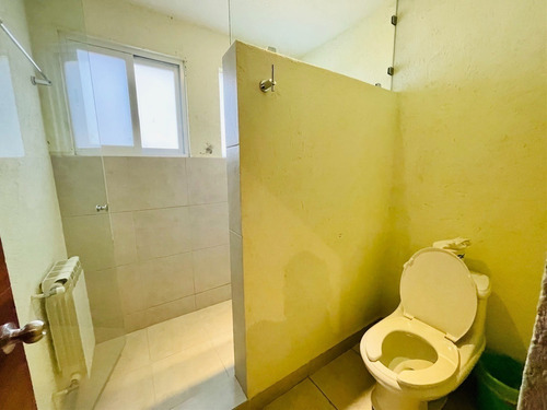 Imagen 22 de 28 de Casa En Venta En Condominio En Avandaro - Circuito