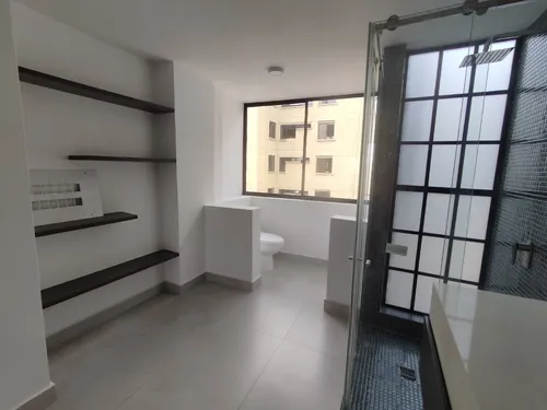 Apartamento En Venta En Centenario. Cod V11567