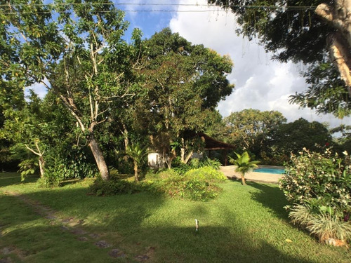 Imagem 27 de 30 de Casa Com 3 Quartos À Venda, 250 M² Por R$ 1.350.000,00- Aldeia - Camaragibe - Ca0151