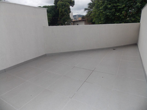 Imagem 6 de 8 de Sala Para Comprar No Betânia Em Belo Horizonte/mg - 2253