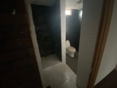 Imagen 14 de 14 de Casa En Cuauhtemoc Cdmx Col Doctores Oportunidad Clro*