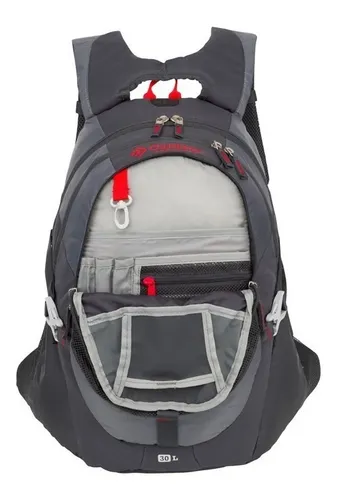 Outdoor products vortex 8.0 backpack 30l deals