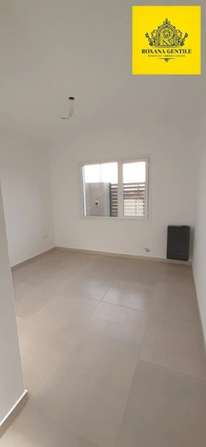 Imagen 6 de 14 de Vendo Casa A Estrenar