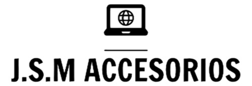 Kit De Seguridad Jsm Accesorios Modelo Kit 7, 7 Piezas