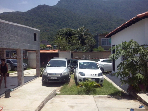 Kitinete Em Muriqui - Temporada E Pacotes