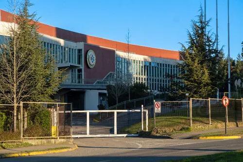 Venta Departamentos Nuevos Edificio Altolué
