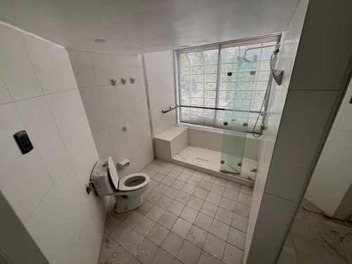 Vendo Super Depto 4 Dorm 3 Baños / Carmen Sylva Luis Thayer