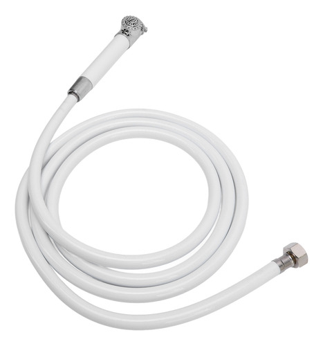 Cabezal De Ducha Empotrado Para Barco, Portátil, Mini, Prens