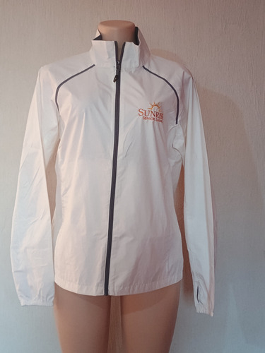 Lote De Ropa Deportiva De Mujer 15 Pzas Talla M Multicolor (Usado)