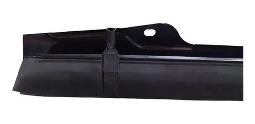 Tapa Cadena Moto Gn125 Owen