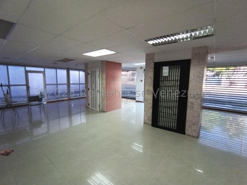 Casa Comercial Venta El Viñedo Valencia Carabobo Leida Falcon Lf23-23179