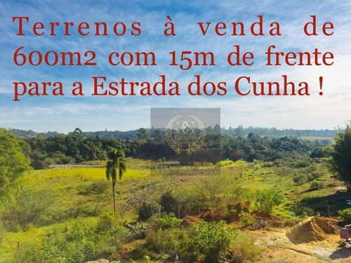 Apartamento Com 2 Dormitórios À Venda, 39 M² Por R$ 141.624,00 - Sitio São José - Viamão/rs - Ap0204