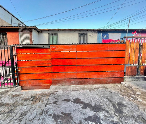 Imagen 5 de 11 de Casa En Iquique