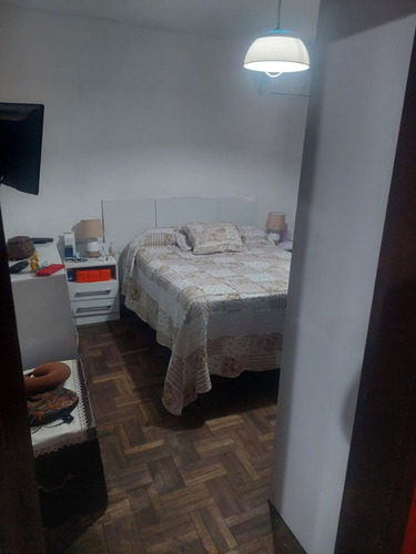 Venta Casa 2 Dormitorios Cerro Con Cochera