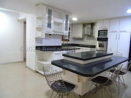 Casa En Venta Santa Marta I