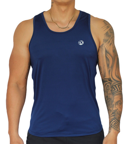 Camiseta Esqueleto Con Sesgo, Camiseta De Hombre Gym 