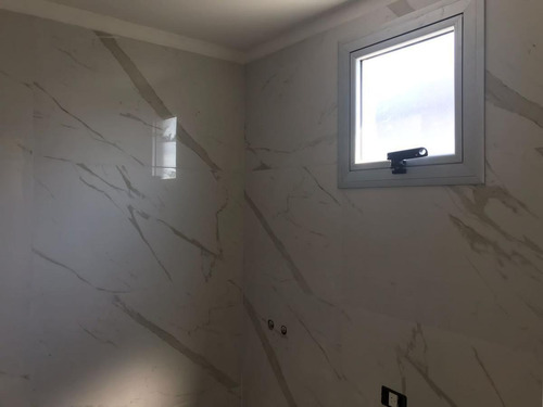 Imagen 22 de 30 de A Estrenar Departamento - Olivos-maipu/uzal