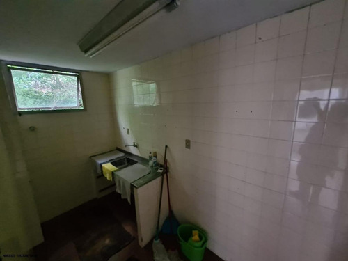 Imagem 14 de 15 de Sala Comercial Para Venda Em Salvador, Horto Florestal, 6 Banheiros, 6 Vagas - Ms1088_2-1099844