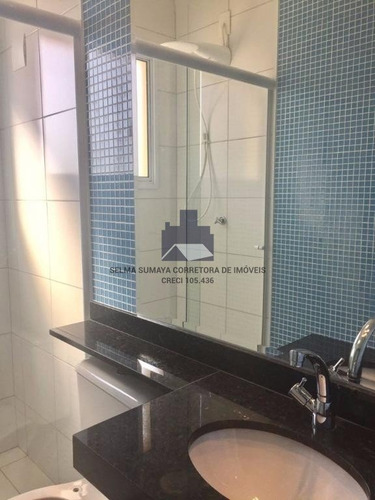 Casa-em-condominio-para-venda-em-jardim-vista-alegre-sao-jose-do-rio-preto-sp - 2017799