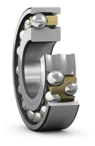 Comprar Rolamento 2305 Etn9 Skf Rolamento Autocompensador De Esferas