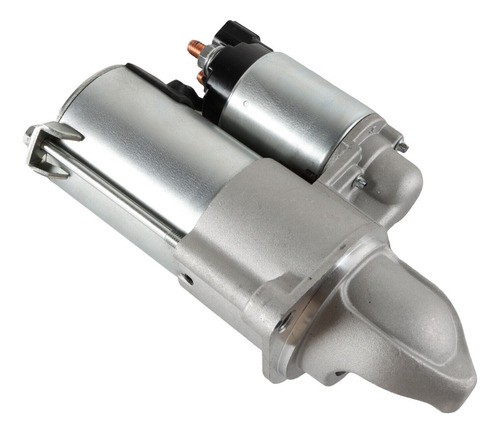 Motor De Partida Ix35 2.0 16v 2015 Motor Theta 36100-2g000