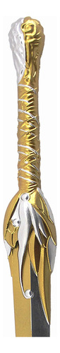Daga Galadriel Espada Corta El Señor De Los Anillos