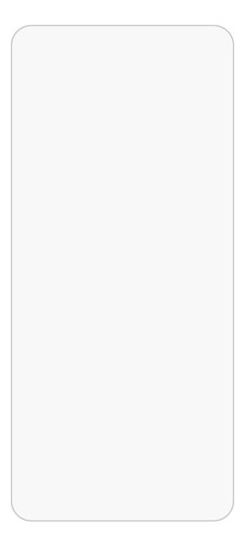 Compatible Película De Vidrio Para Tcl 20s Para Tcl 20s (1