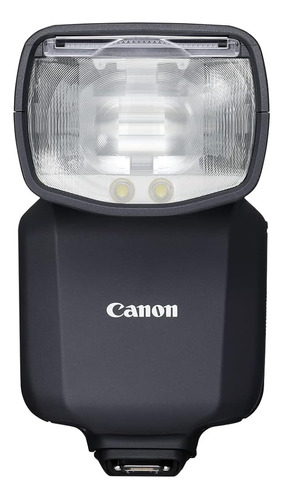 Canon Speedlite El-5