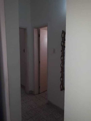 Imagen 11 de 13 de Casa En 1ra Etapa En Ciudad Alianza En Carabobo