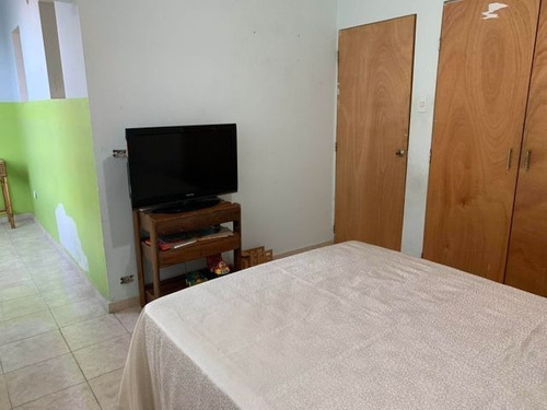Imagen 11 de 26 de Townhouse En Venta Monteserino San Diego Carabobo Rent A House Mediterránean Plaza 23v2394 Valgo