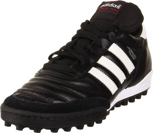 Plantilla De Fútbol adidas Performance Mundial Team Turf, Ne - $ 472.900 en  Mercado Libre